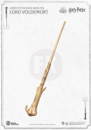 Harry Potter Pen Lord Voldemort Magic Wand 30 cm